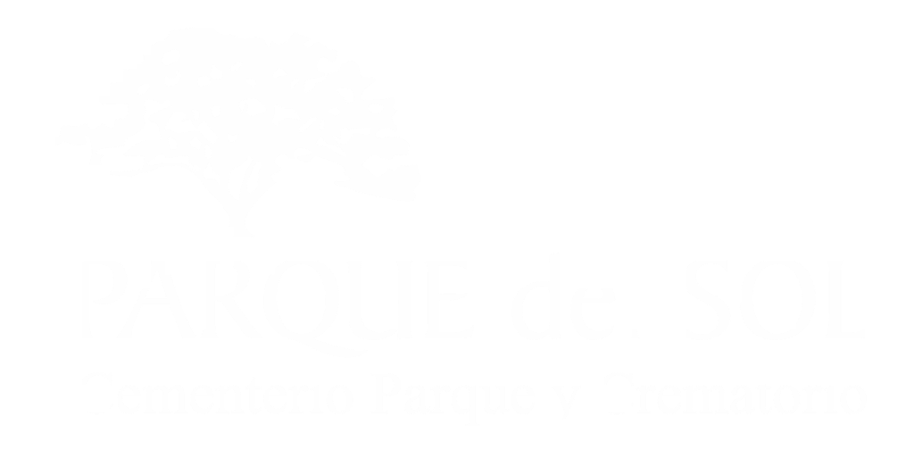 Parque del Sol - Cementerio Parque y Crematorio